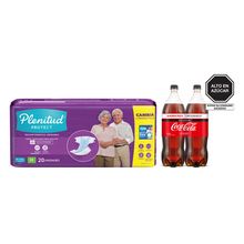 pack-panales-plenitud-incontinencia-severa-talla-m-20un-gaseosa-coca-cola-sin-azucar-2pack-botella-1-5l