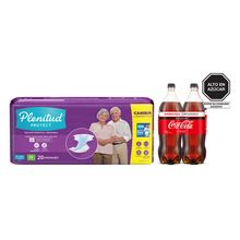 pack-panales-plenitud-incontinencia-severa-talla-g-xg-20un-gaseosa-coca-cola-sin-azucar-2pack-botella-1-5l