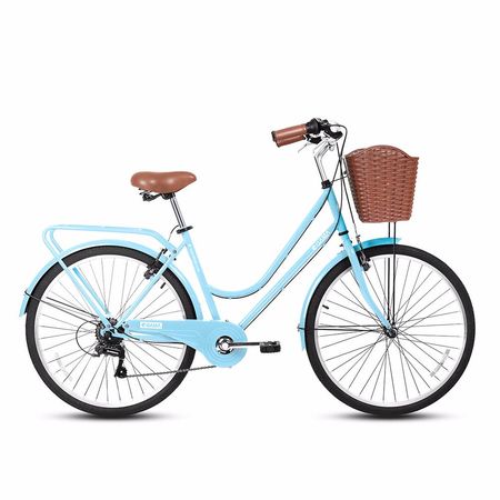 image-02e6322c7551479f8635c22242a9e0d7