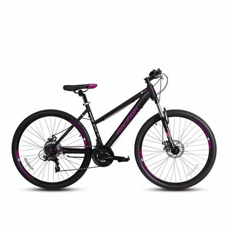 image-a754c6c7e24f496dbd7657778d0a941c