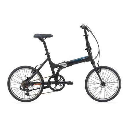 image-f650caf350c44da3b83c0ed260011c29