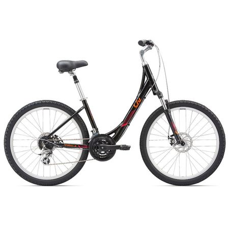 image-2b965d6f12154353b294a0fcdb16e9f9