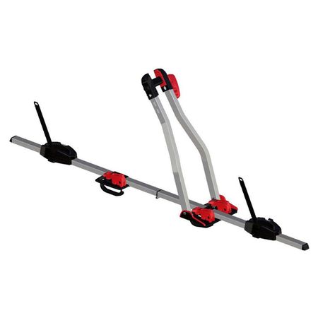 image-f0bc5e04bee74e9c8dcb3ee73548a12d