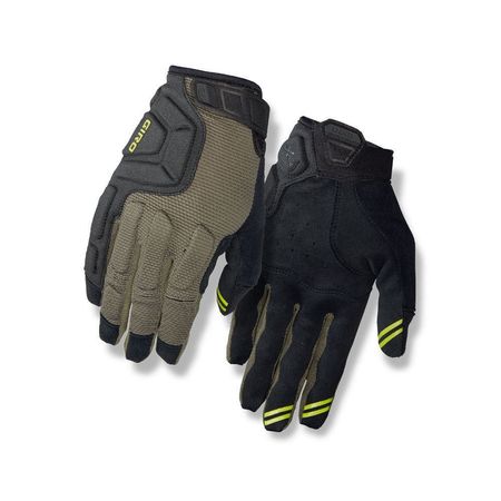 image-c3c0291353ef4431a70cd63367f79f3b