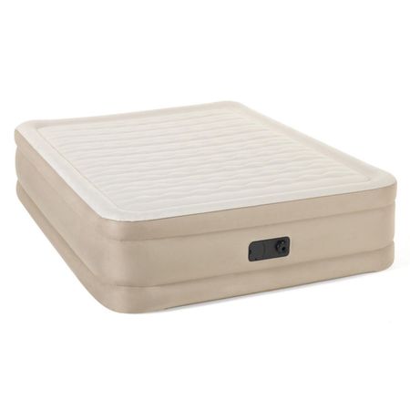 image-a815f2285d304d0bb9c9c53ec34ff754