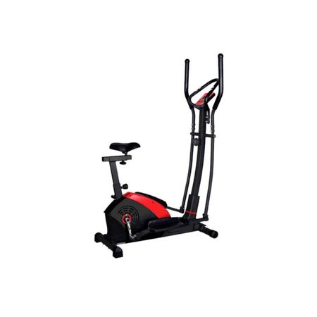 image-023168d60c8a41bf94813472b7abcaea