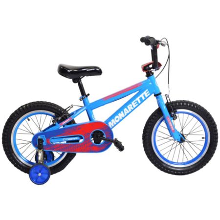 image-3f1ef7d933e644be86abd6f6567a897a