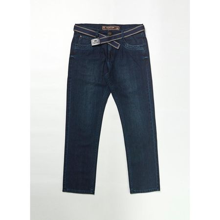 Jeans Norton 179-Jeans Recto | plazaVea - Supermercado