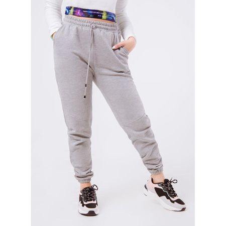 Jogger Franela Squeeze Chalupas Jogger C/Elastico | plazaVea - Supermercado