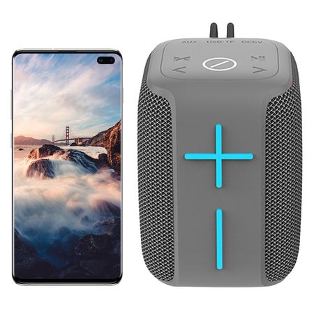 image-ecf4088de20c47d58a2422f304c7590e