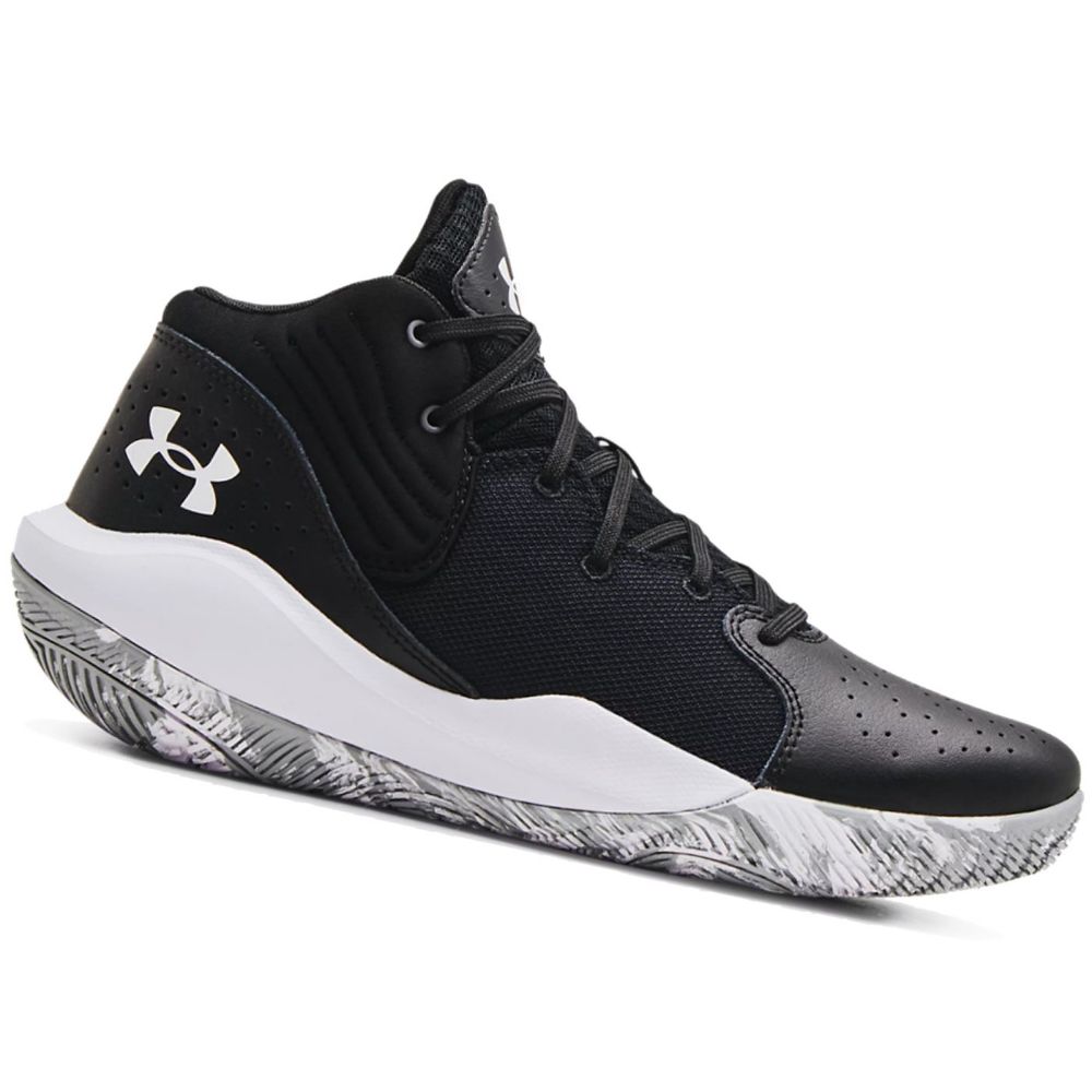 Zapatos under armour 2024 hombre 2018 lima