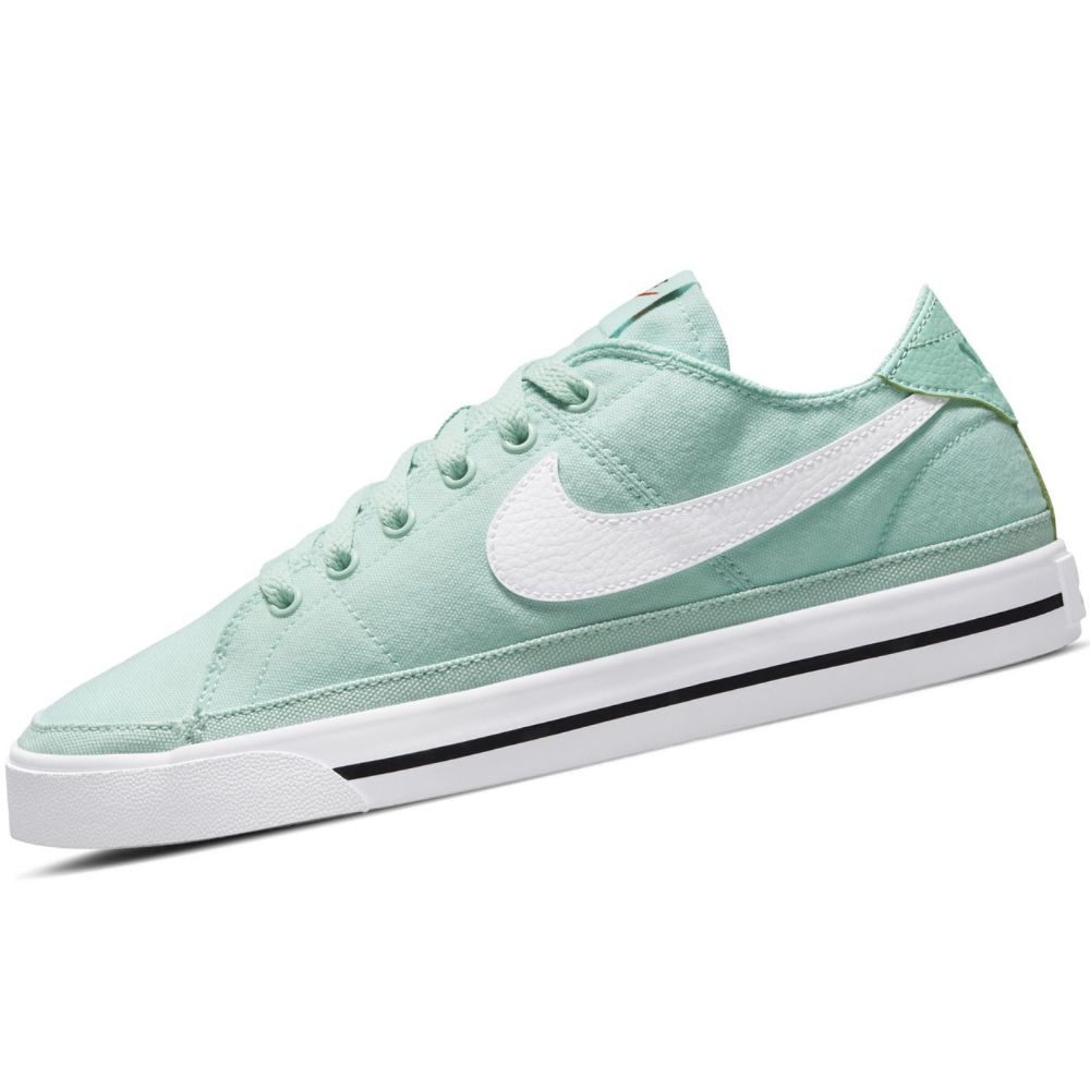 Nike Zapatillas Urbanas | Paris.cl