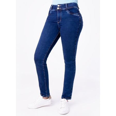 Pionier Jeans Mujer - Compra online a los mejores precios | Linio Perú