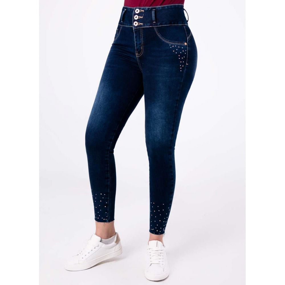 Ripley - JEAN PIONIER PARA HOMBRE STEFAN