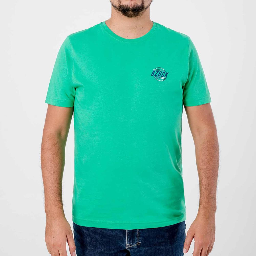WALK SHORT TAFETA GZUCK PARA HOMBRE - WINE | Linio Perú - GZ527FA1GCJYALPE