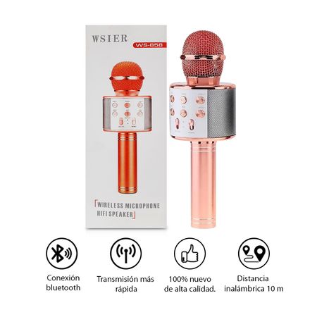 image-34f6ca9666dd475c8875d5c5f69d000a