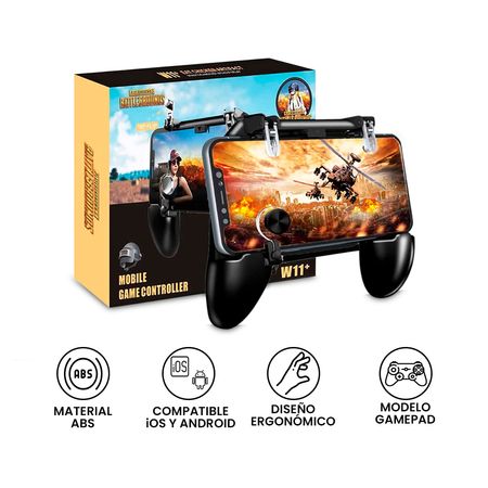 image-8ec1a1f866b9418da0448a00a533c38a