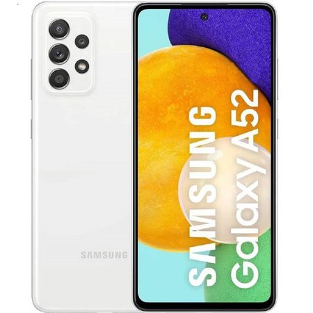 image-ca885048906b4585a649c6671ae41069