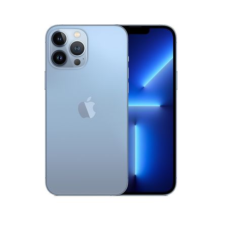 image-21f0e747095741a09cb28c323d877509