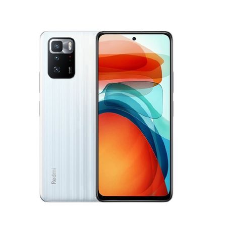 image-cbbb206a9c95411b94f8b23278a4e6f7