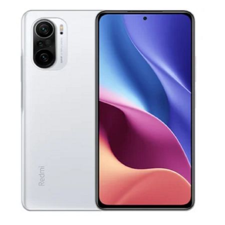 image-31aafa3572434365a0dbe2b98d469f3a