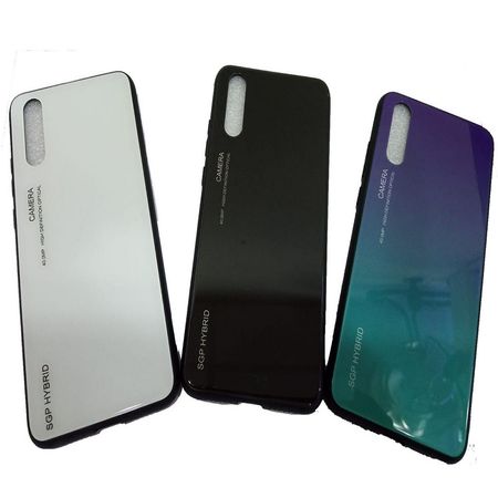 image-bd4b023afd214424b7f86ab991a0fec0