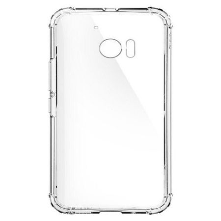 image-381c5fd2fd854e429bc820e525d359d5