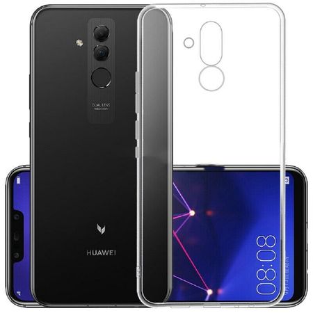 image-a96c11100b364772ae5910bf66158783