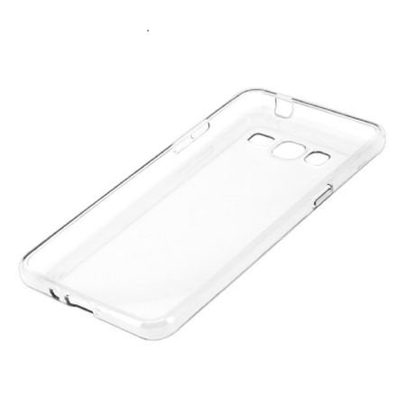 image-acc01648d98841bf90cd82323d7e2d7d