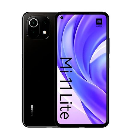 image-e13a3d50c8954b2ca4b6553b30c4ef7c