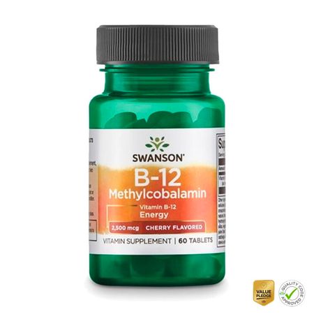 image-097e5e00648d4e00a7aa7e8769ec75ba