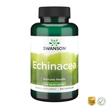 image-9563be3ef57f4f3e972a760ed9513e23