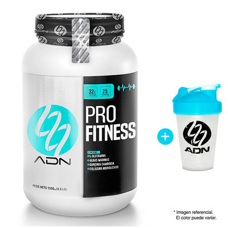 image-1ffabd93115a4e22805257b0c91ef5ce