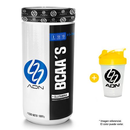 image-94b4645d07d043e18c2d61c469ac79e8