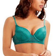 image-cf4992fec4464127aed17a7e31a97a00