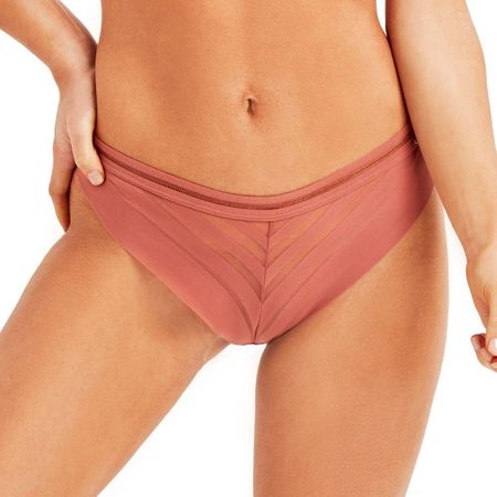 image-274691cf8e604754be7cbdab1944a294