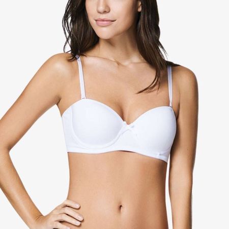 image-97a7ac317af84d0f8082d6802d69065f