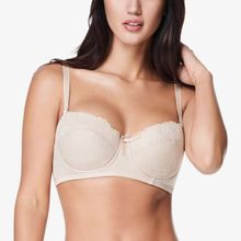 image-83b88f0ee68e48d783d90227999f0829