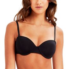 image-e0b03f96db3d4c6fbe5e5413944c0762