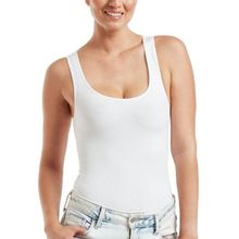 image-9aff453af75b4dc5be03b1e643c14ea4