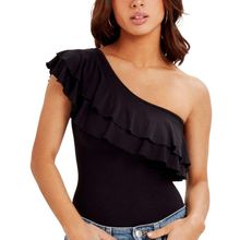 image-986135435f4e4269bcd8ee83370514ea