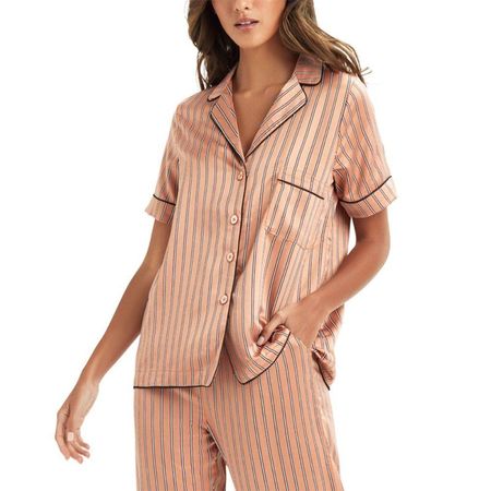 image-b008f0f4d9bf4f079b2c25af1be3fce9