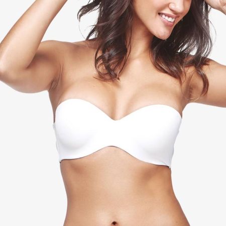 image-b9907e0ac7c8448698443cbe5993ca05