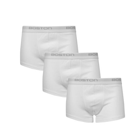 image-cec30165dc414a1f8ee7193eee5a7f7f