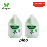 Desinfectante Multiuso SANYTOL Frasco con Gatillo 750ml