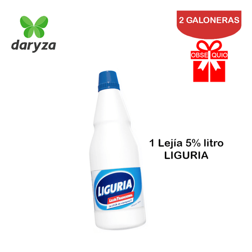 Ácido muriático DIAMANTE Ecológico Botella 1L