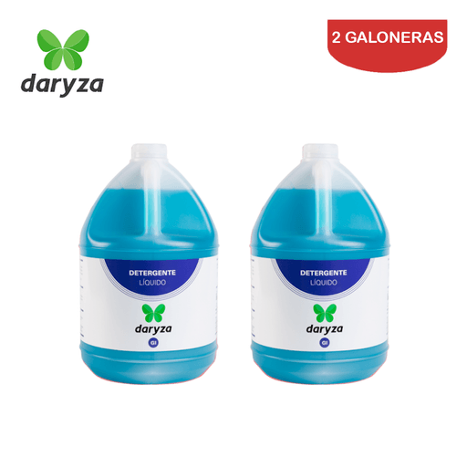 Detergente Ariel Líquido Concentrado 3 litros - Promart