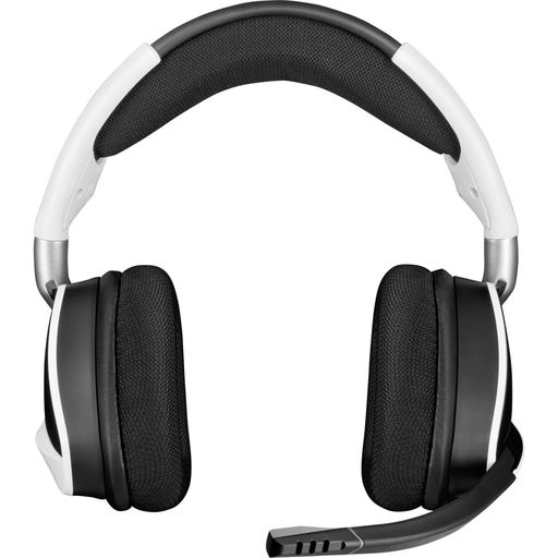 Corsair VOID Elite Surround Premium Auriculares para juegos con sonido -  VIRTUAL MUEBLES