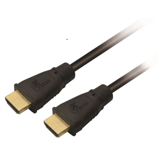 Cable HDMI, 5 Metros  plazaVea - Supermercado