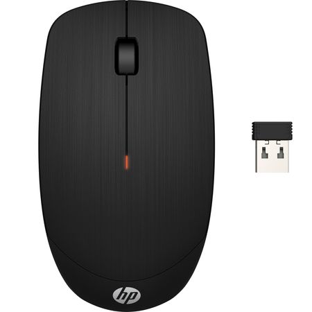 image-9b266b57e2344ae488fa63151ae09f5b